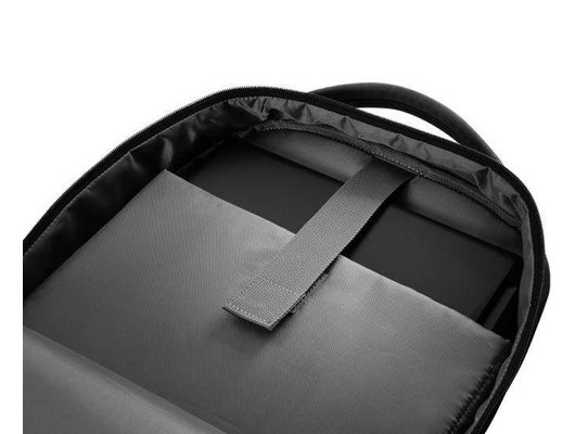 Рюкзак для ноутбука MSI Essential Backpack